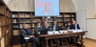 Presentato il progetto “S.O.G.L.I.A.”: favorirà accoglienza e inclusione sociale