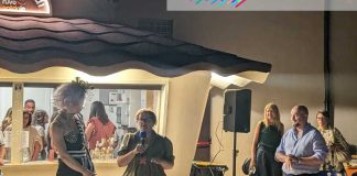 ContestoLab, continua il successo di “Calici e Sessualità”