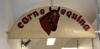 Carne equina, Confagricoltura Bari-BAT: «No a divieti ideologici»