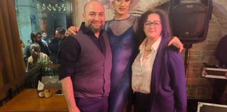 “Calici & Sessualità”: grande successo a Ruvo per l’evento targato Contestolab