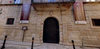 Ruvo Solidale Genera Bellezza: a Palazzo Caputi la presentazione dei progetti vincitori