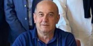 «Una vita interamente dedicata al lavoro», così Ruvo e Terlizzi ricordano Luigi De Vanna