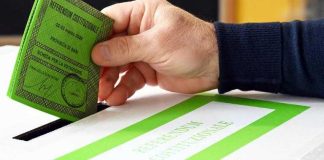 Referendum, in Puglia vince il “No” con il 57,14%: in provincia di Bari il dato più alto