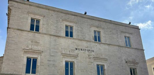 DesTEENazione, pubblicata la procedura di gara per la gestione dello Spazio Multifunzionale per adolescenti