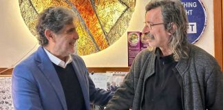 Sistema museale di Ruvo, Francesco Picca è il nuovo direttore