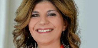 La ASL Bari abbraccia il ricordo della Dott.ssa Maddalena Fortugno