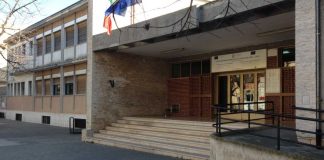 Scuola del futuro: a Ruvo di Puglia la sperimentazione del nuovo modello STEAM
