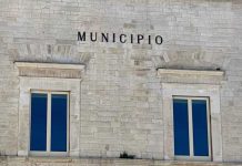 Ruvo, «Città della mediazione»: il 3 settembre assemblea pubblica