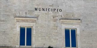 Ruvo, «Città della mediazione»: il 3 settembre assemblea pubblica