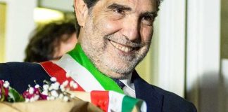 Intimidazioni a sindaco di Ruvo: vicinanza e solidarietà da ANCI Puglia