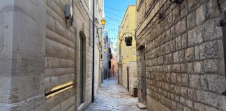 Infopoint turistico: dalla Regione 16mila euro per la stagione estiva