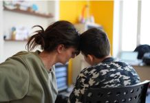 I progetti “Piccole Danze Future” e “Calici&Sessualità” fanno tappa a Ruvo