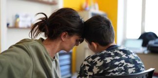 I progetti “Piccole Danze Future” e “Calici&Sessualità” fanno tappa a Ruvo