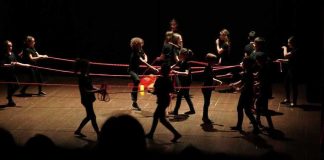 Che successo per la 29^ edizione di “Maggio all’infanzia”: 8mila presenze e oltre 60 eventi