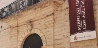 Due eventi dedicati a imprese in cerca di professionalità e inclusione lavorativa femminile
