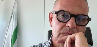 Intimidazioni al sindaco Chieco, Scatigna (FdI): «Minacce infami»