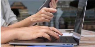 Termina il finanziamento PNRR, sospese le attività del servizio di facilitazione digitale