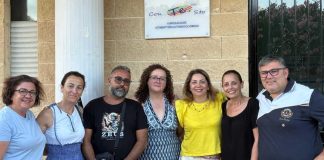 “EstateConTe 2026”: mare, musica e Nave Italia per i ragazzi di ContestoLab