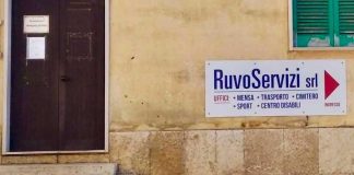 Pubblicato l’avviso per individuare un Sindaco Unico per la società Ruvo Servizi