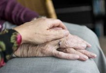 ENeA: al via il nuovo sportello per assistenti familiari a Corato, Ruvo di Puglia e Terlizzi