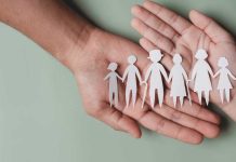 Al via il percorso di formazione per aspiranti affidatari
