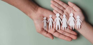 Al via il percorso di formazione per aspiranti affidatari