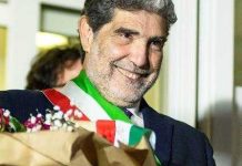 Ruvo Servizi, stipendi di agosto incompleti: il sindaco Chieco rassicura i lavoratori