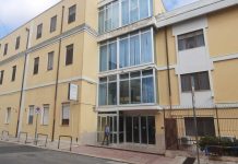 Blackout PTA di Ruvo, Scatigna (FdI): «Due interruzioni in pochi giorni sono intollerabili»