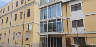 Blackout PTA di Ruvo, Scatigna (FdI): «Due interruzioni in pochi giorni sono intollerabili»